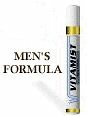 Men's Formula